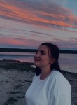 Nata, 23, Yekaterinburg