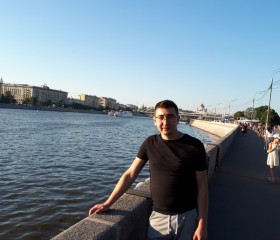 Павел, 37 лет, Новомосковск