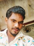 Vikash, 19 лет, Jaipur