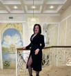 Ксения
