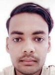 Naeem Mo naeem a, 25 лет, Delhi