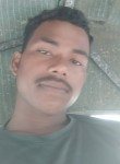 Rajesh Kumar, 18  , Ludhiana