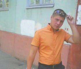Олег, 33 года, Орёл