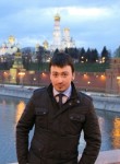 Роман, 31 год, Воткинск