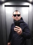 Виталий, 37 лет, Владивосток