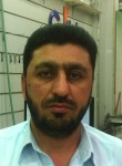 Muhammad, 49 лет, پشاور