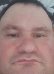 Sergey, 49, Barnaul