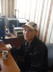 ндрюха, 34 года