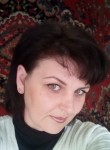 Elena, 48 лет, Генічеськ