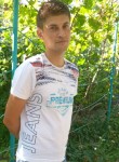 Дмитрий, 34 года, Мелітополь