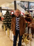 SERGEJ, 52 года, Vilniaus miestas