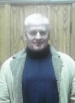 Анатолий, 66 лет, Лисичанськ