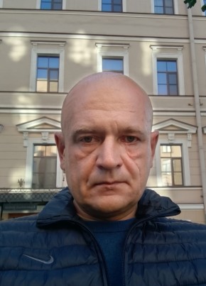 Иван