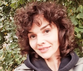 Olga, 40, Gomel