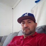 Jose, 34  , North Hollywood