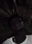 Ernest, 18 лет, Abidjan