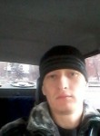 александр, 36 лет, Челябинск