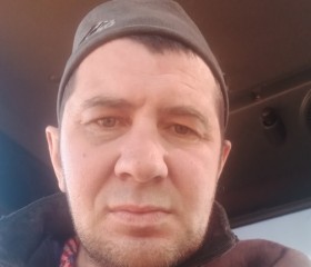Unknown, 44 года, Саратов