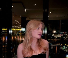 Alina, 28, Kaliningrad