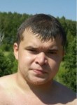 Антон, 34 года, Нижний Новгород