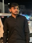 RiZwan Malik, 21 год, کراچی