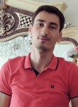 reshad, 32 года, Divichibazar