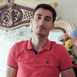 reshad, 31 год, Divichibazar