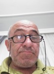 Aliyilmaz, 61  , Ardesen