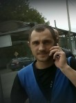 Юрий, 35 лет, Серпухов