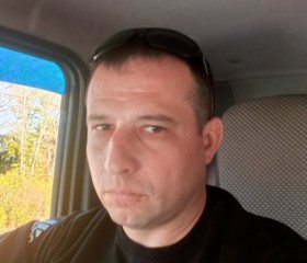 Геннадий, 37 лет, Воронеж