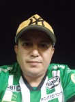 Jhonatan, 39 лет, Santa Cruz de la Sierra