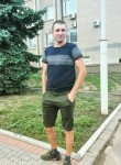 Андрей Николенко, 29 лет, Київ