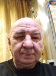 Юрий, 59 лет, Энгельс