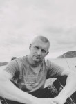 Саша - Абакан
