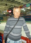 евгений, 51 год, Домодедово