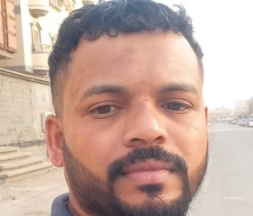 JON CARLOS, 20, Bangalore