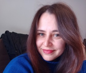 Мария, 34 года, Тейково