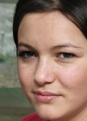 Нина, 41, Россия, Ярославль