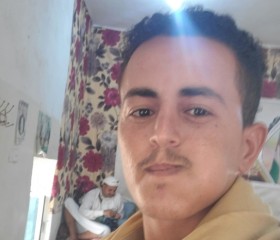 فاشخ البنات, 25, Los Angeles