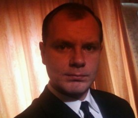 Иван, 42 года, Кореновск