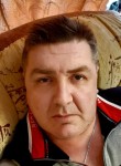 Вадим, 51 год, Екатеринбург