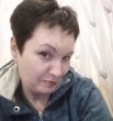 Алевтина