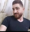 علي
