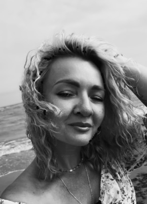 Екатерина из Долгопрудныя 42 года