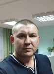 Николай, 35 лет, Бийск