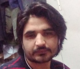 Rakhmatullah, 30 лет, اسلام آباد