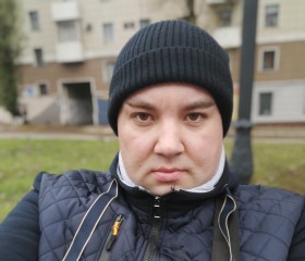 Дмитрий, 33 года, Київ