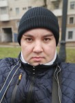 Dmitriy, 32  , Kiev