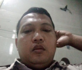 Dedeirawan Paged, 36 лет, Djakarta