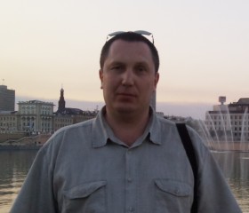 Савелий, 51 год, Казань